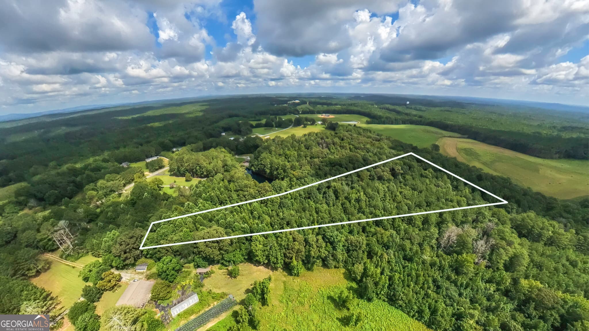agriculture for sale at 2448 Steadman Road, Tallapoosa, GA 30176 — photo 10