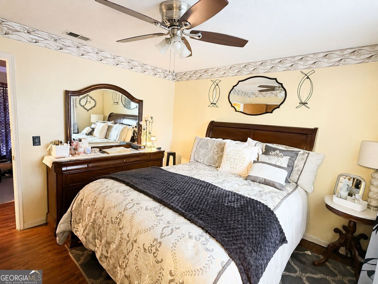 3 bedroom, 1.5 bathroom, 1,603 sq ft single family residence for sale at 4912 Hitchitee, Columbus, GA 31907 — photo 6