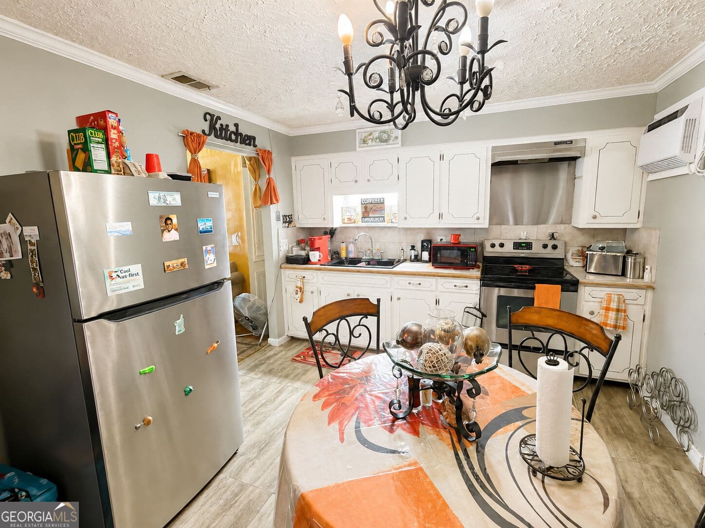 3 bedroom, 1.5 bathroom, 1,603 sq ft single family residence for sale at 4912 Hitchitee, Columbus, GA 31907 — photo 3