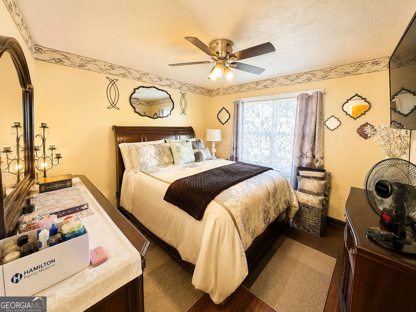 3 bedroom, 1.5 bathroom, 1,603 sq ft single family residence for sale at 4912 Hitchitee, Columbus, GA 31907 — photo 5