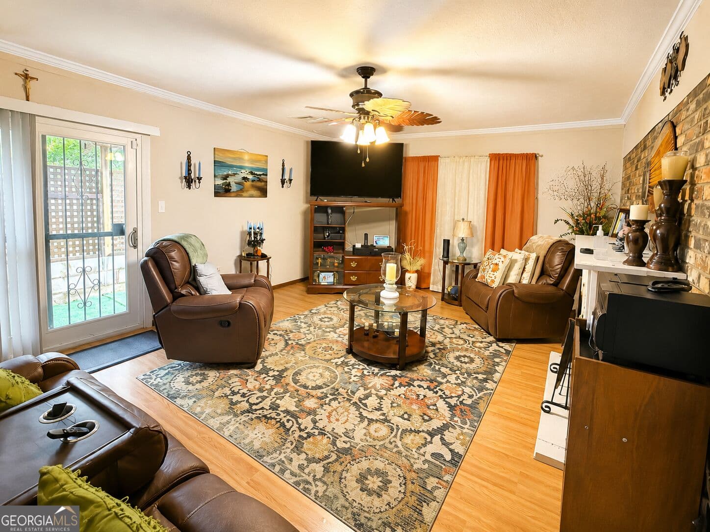 3 bedroom, 1.5 bathroom, 1,603 sq ft single family residence for sale at 4912 Hitchitee, Columbus, GA 31907 — photo 9