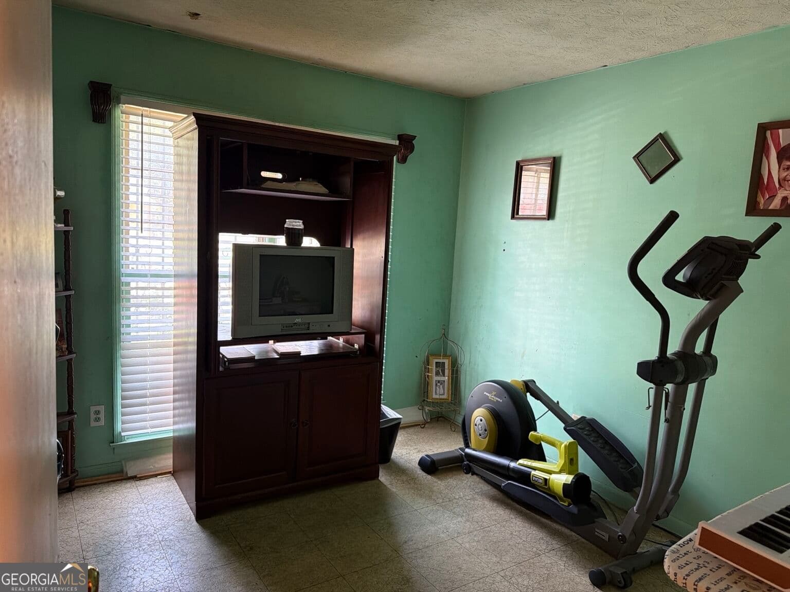 3 bedroom, 1.5 bathroom, 1,603 sq ft single family residence for sale at 4912 Hitchitee, Columbus, GA 31907 — photo 10