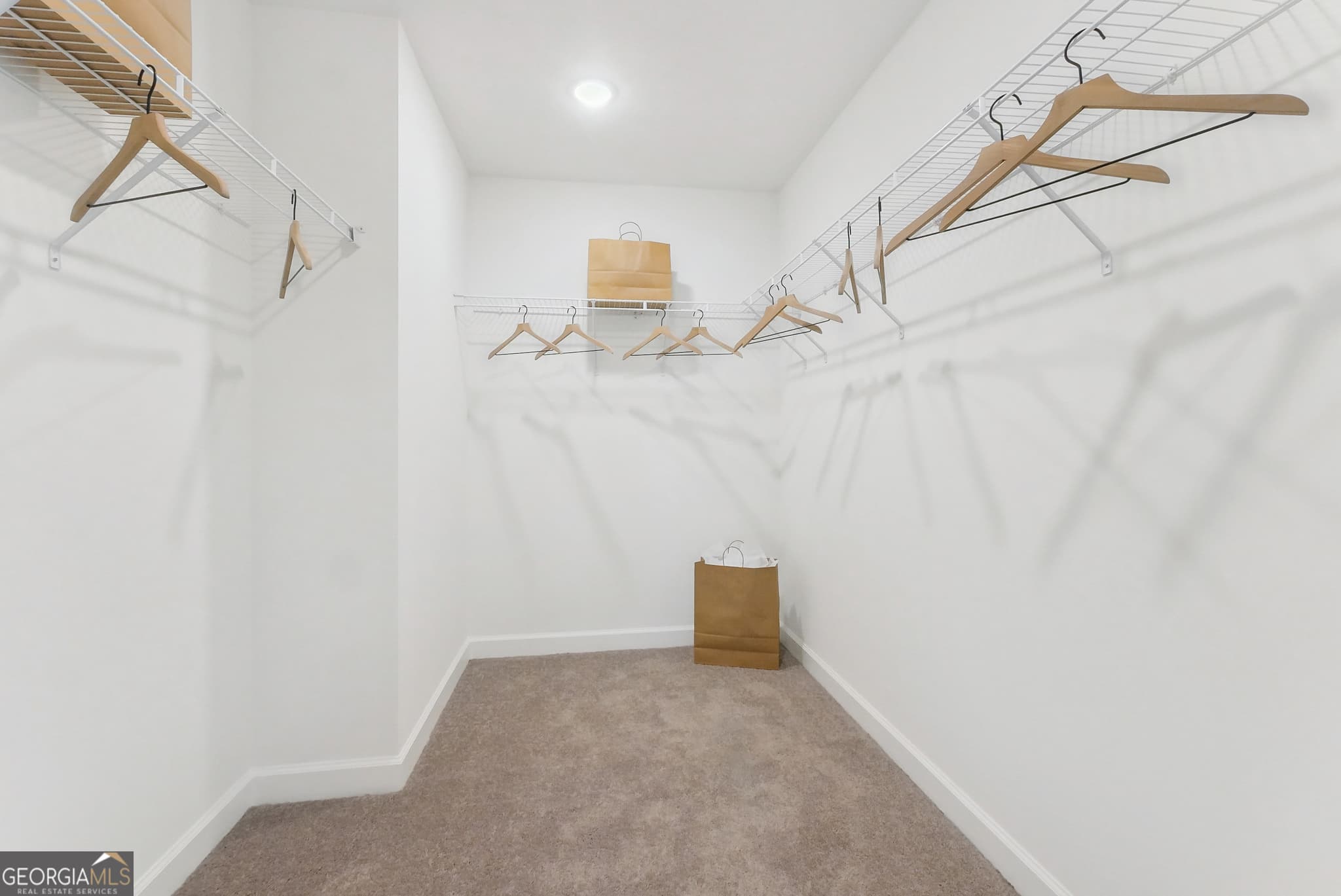 3 bedroom, 2.5 bathroom, 1,805 sq ft townhouse for rent at 4051 Denton Drive 4051, Douglasville, GA 30135 for $2,295 a month — photo 10