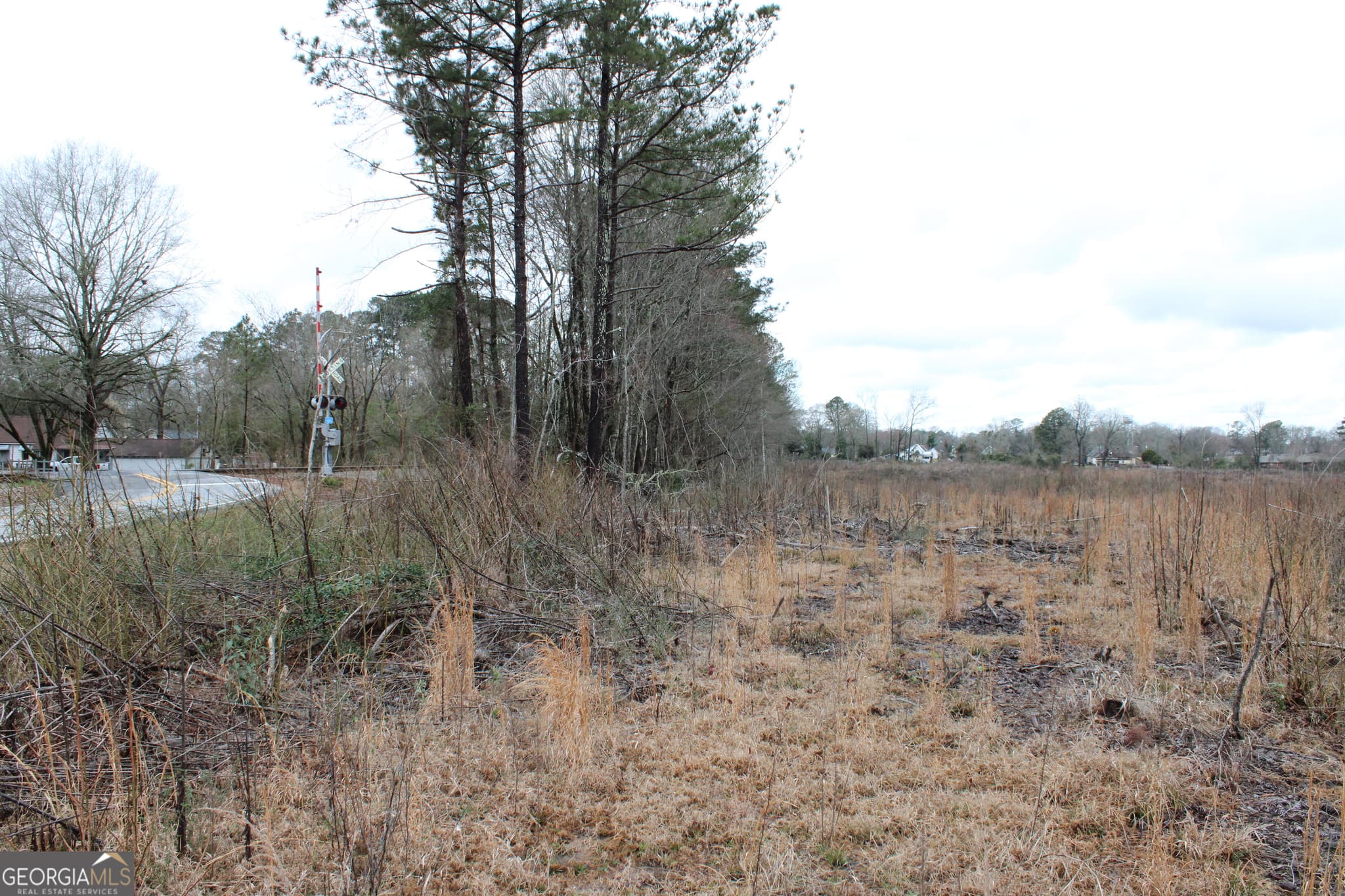 unimproved land for sale at 1262 Highway 16, Jackson, GA 30233 — photo 10