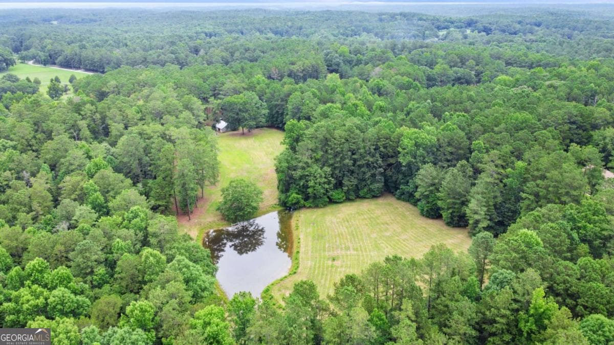 residential lot for sale at 0 Hutcheson Ferry Road, Chattahoochee Hills, GA 30268 — photo 1 of 28
