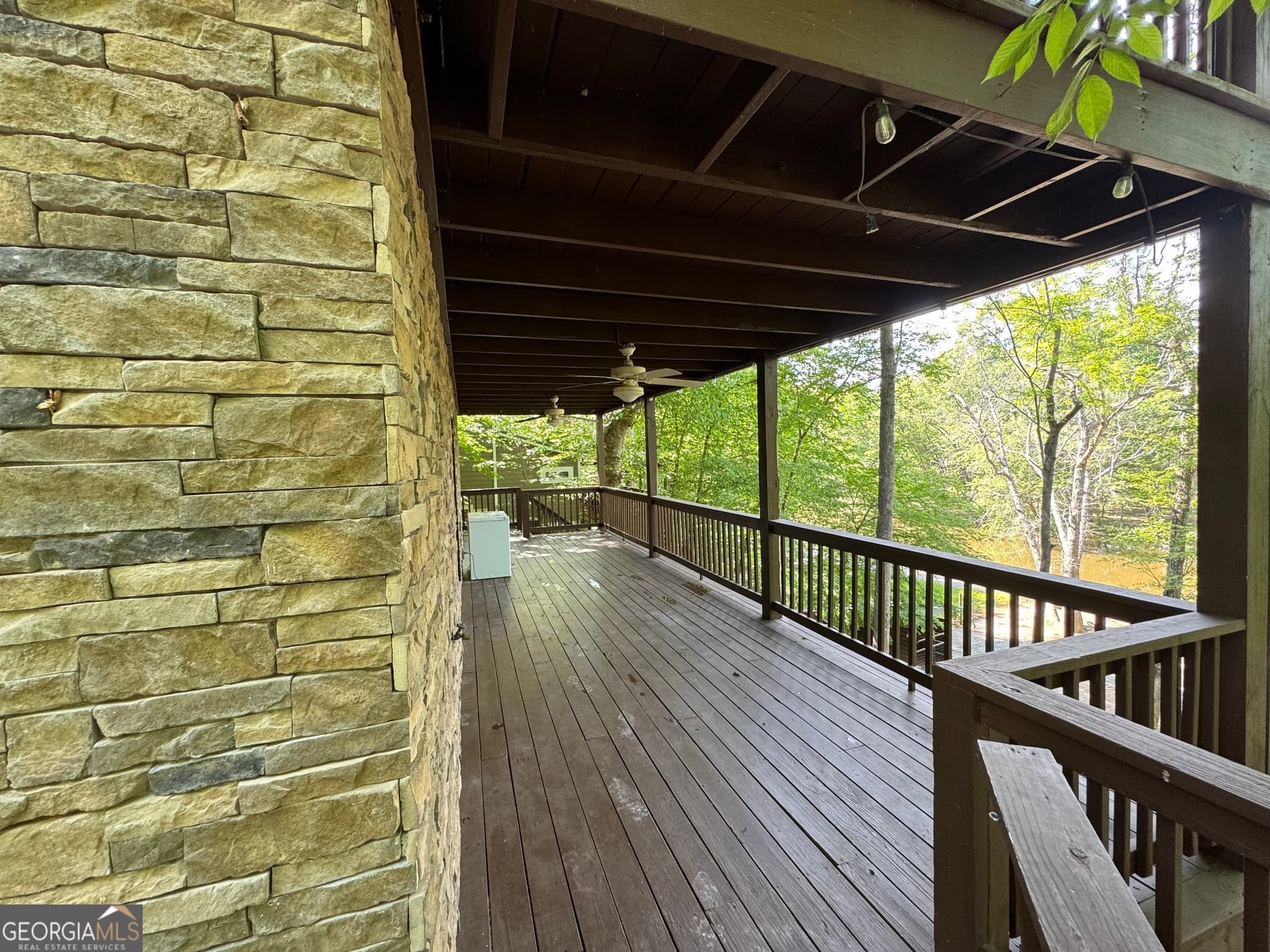 3 bedroom, 2 bathroom, 1,472 sq ft cabin,single family residence for sale at 165 Dollar Road, Hamilton, GA 31811 — photo 4