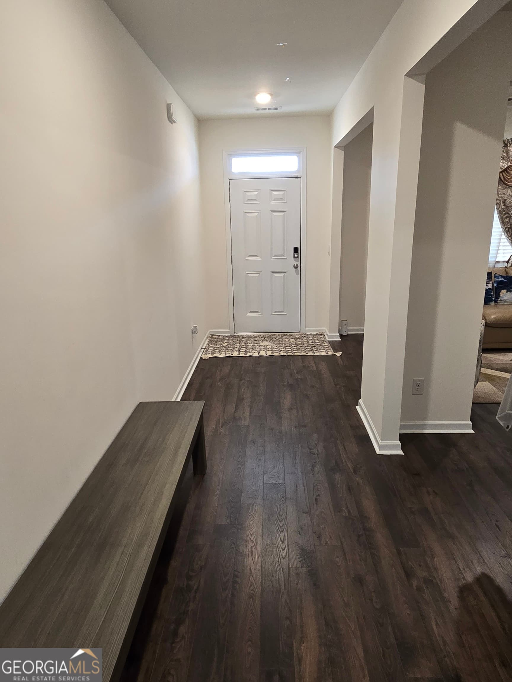 4 bedroom, 3.5 bathroom, 2,852 sq ft single family residence for sale at 220 Montgomery Drive, Stockbridge, GA 30281 — photo 6