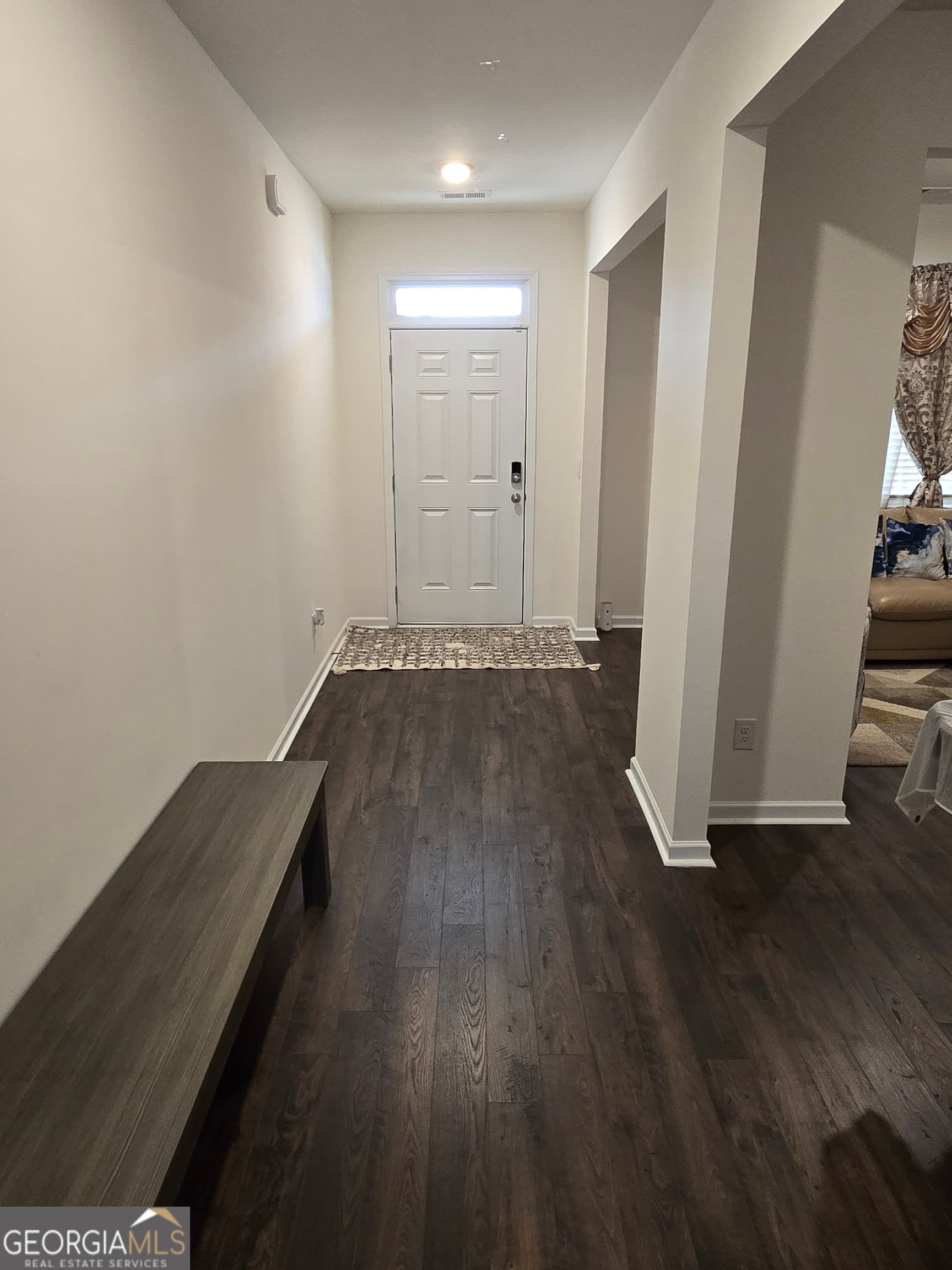4 bedroom, 3.5 bathroom, 2,852 sq ft single family residence for sale at 220 Montgomery Drive, Stockbridge, GA 30281 — photo 5