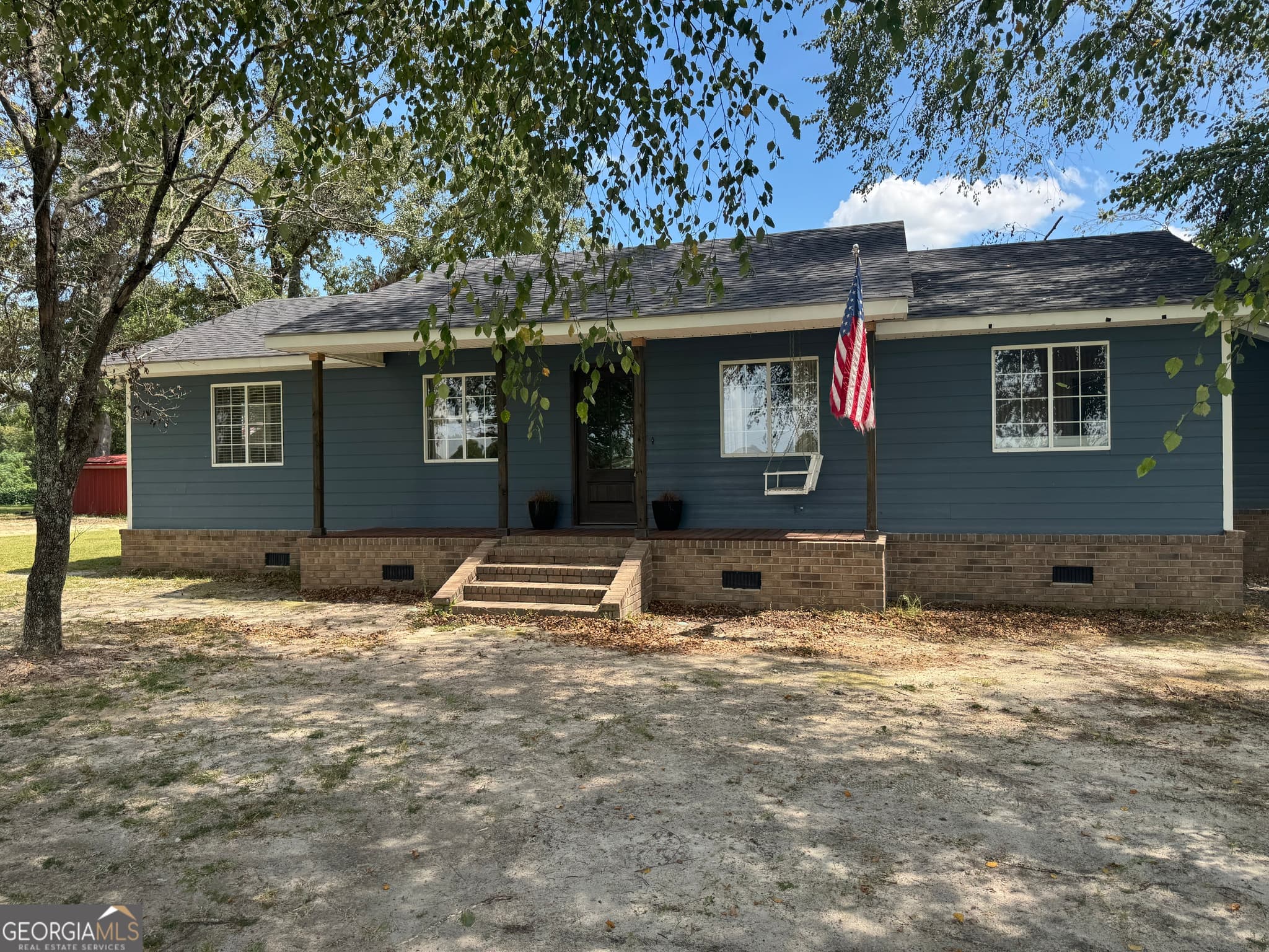 6424 Collins Road, Cobbtown, GA 30420 — most recent listing photo