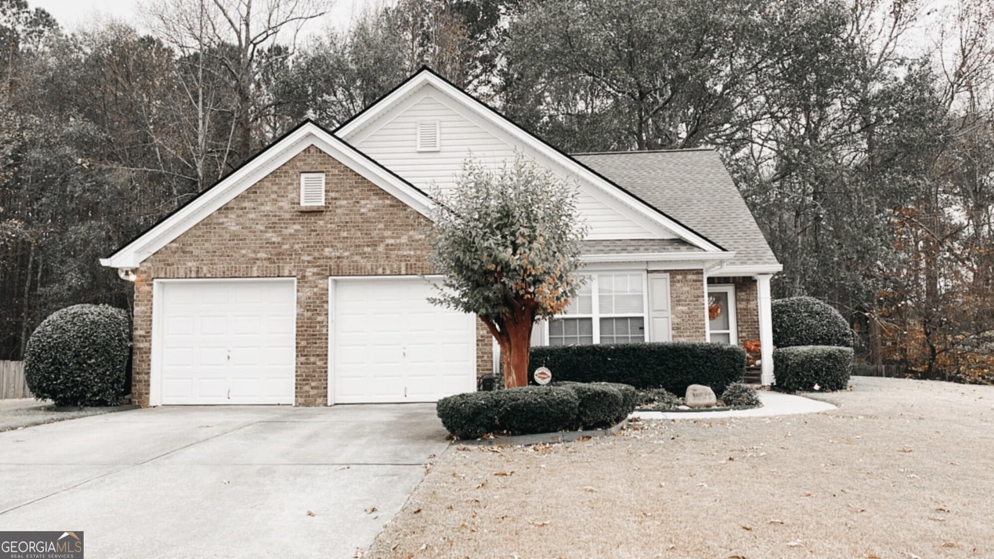 3 bedroom, 2 bathroom, 1,298 sq ft single family residence for rent at 1091 Pine Acre Drive, Sugar Hill, GA 30518 for $2,250 a month — photo 1 of 1