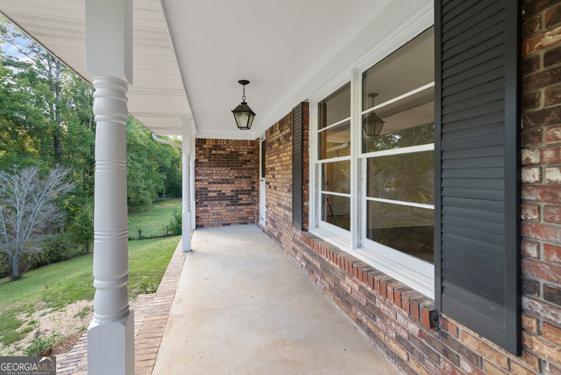 4 bedroom, 3 bathroom, 2,921 sq ft single family residence for rent at 6015 Center Hill Church Road, Loganville, GA 30052 for $2,700 a month — photo 5