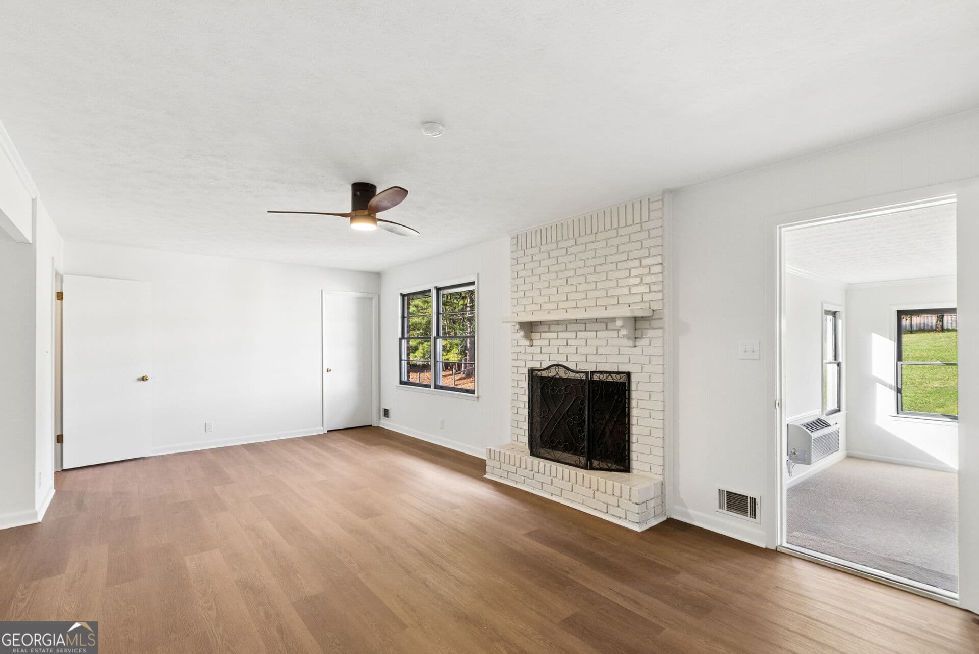 4 bedroom, 3 bathroom, 2,921 sq ft single family residence for rent at 6015 Center Hill Church Road, Loganville, GA 30052 for $2,700 a month — photo 10
