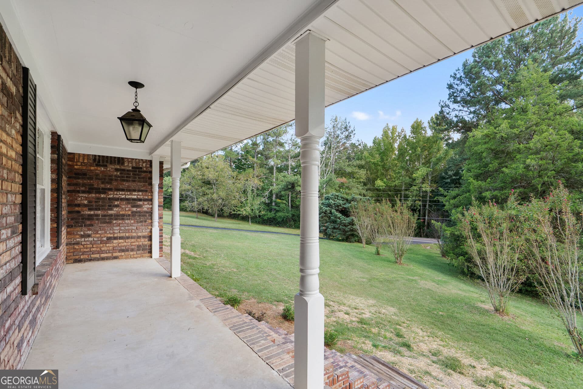 4 bedroom, 3 bathroom, 2,921 sq ft single family residence for rent at 6015 Center Hill Church Road, Loganville, GA 30052 for $2,700 a month — photo 4