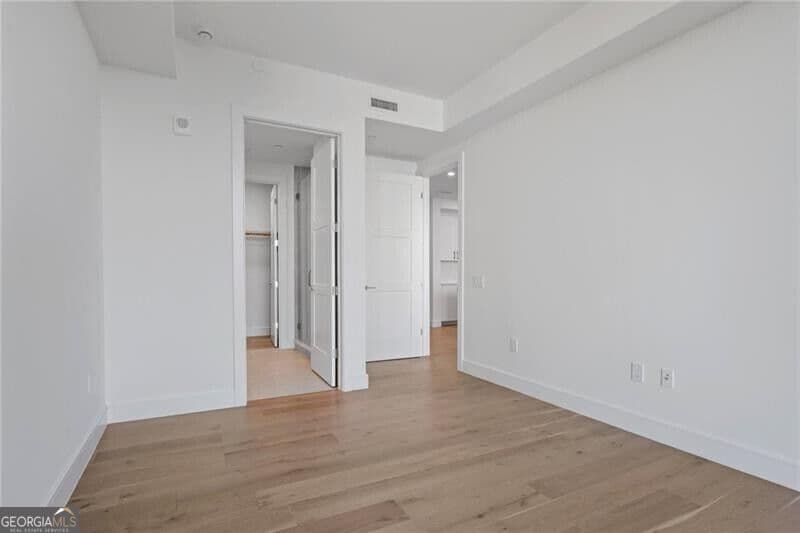 2 bedroom, 2.5 bathroom, 1,952 sq ft condominium for rent at 2425 Peachtree Road 1402, Atlanta, GA 30309 for $9,000 a month — photo 7