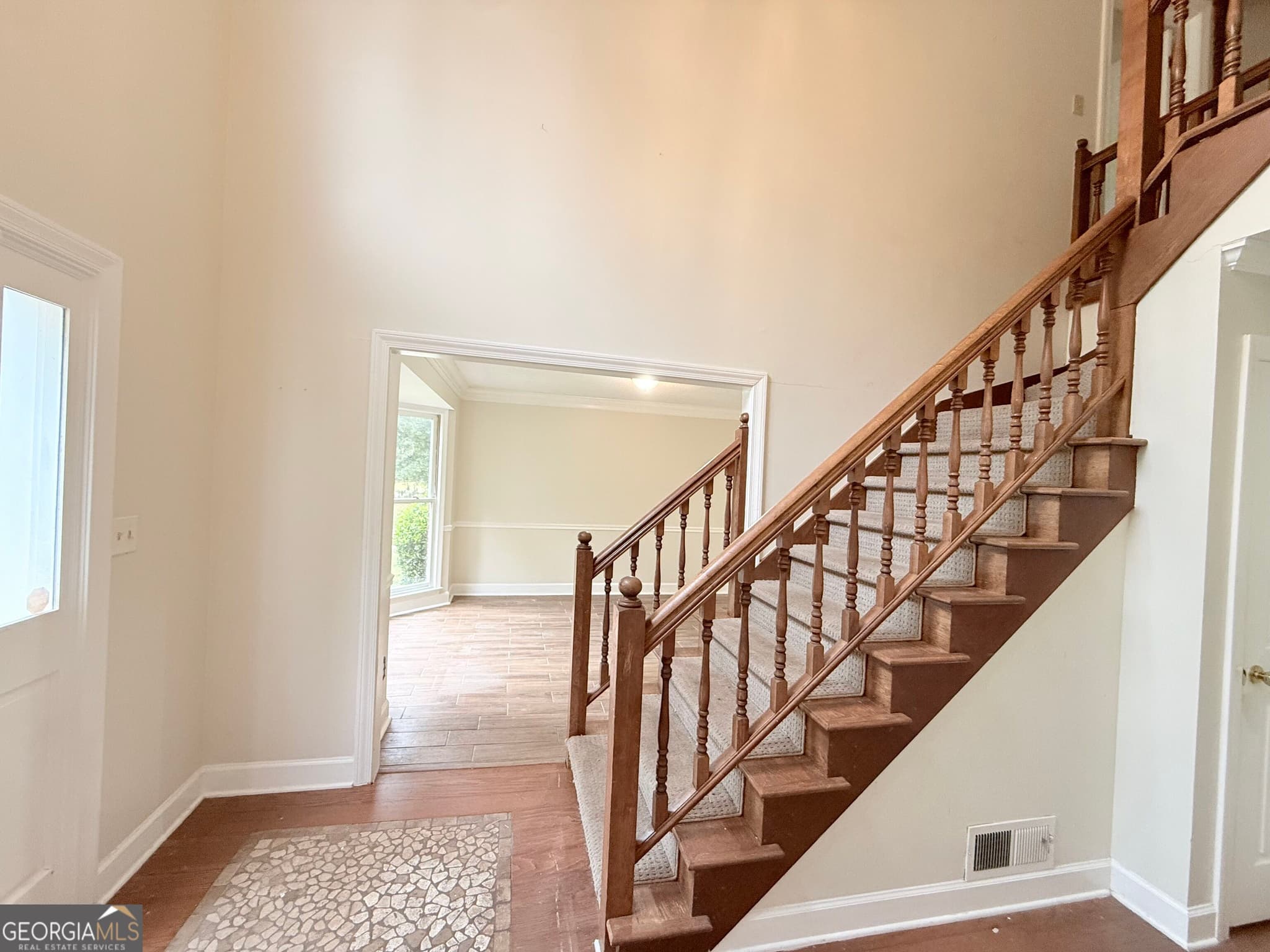 4 bedroom, 2.5 bathroom, 3,392 sq ft single family residence for sale at 130 Crimson Ridge, Tyrone, GA 30290 — photo 5