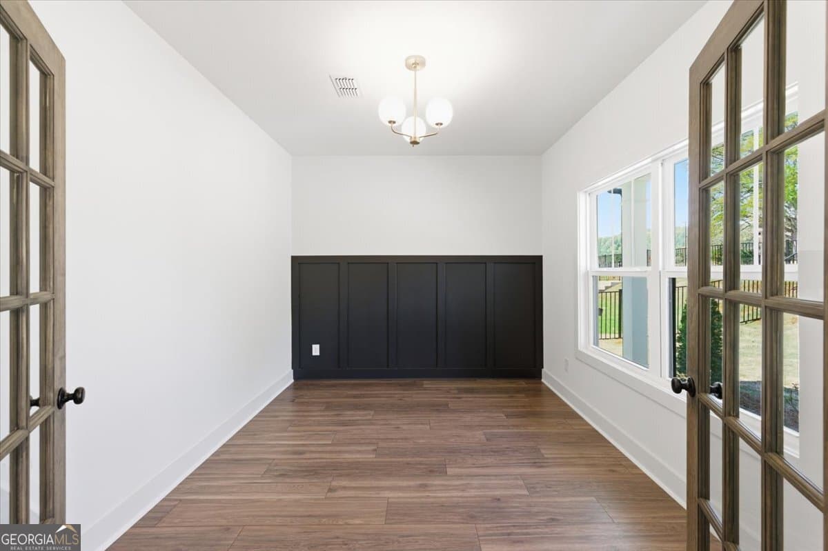4 bedroom, 3.5 bathroom, 2,460 sq ft single family residence for sale at 141 Old Alabama Road, Emerson, GA 30137 — photo 7