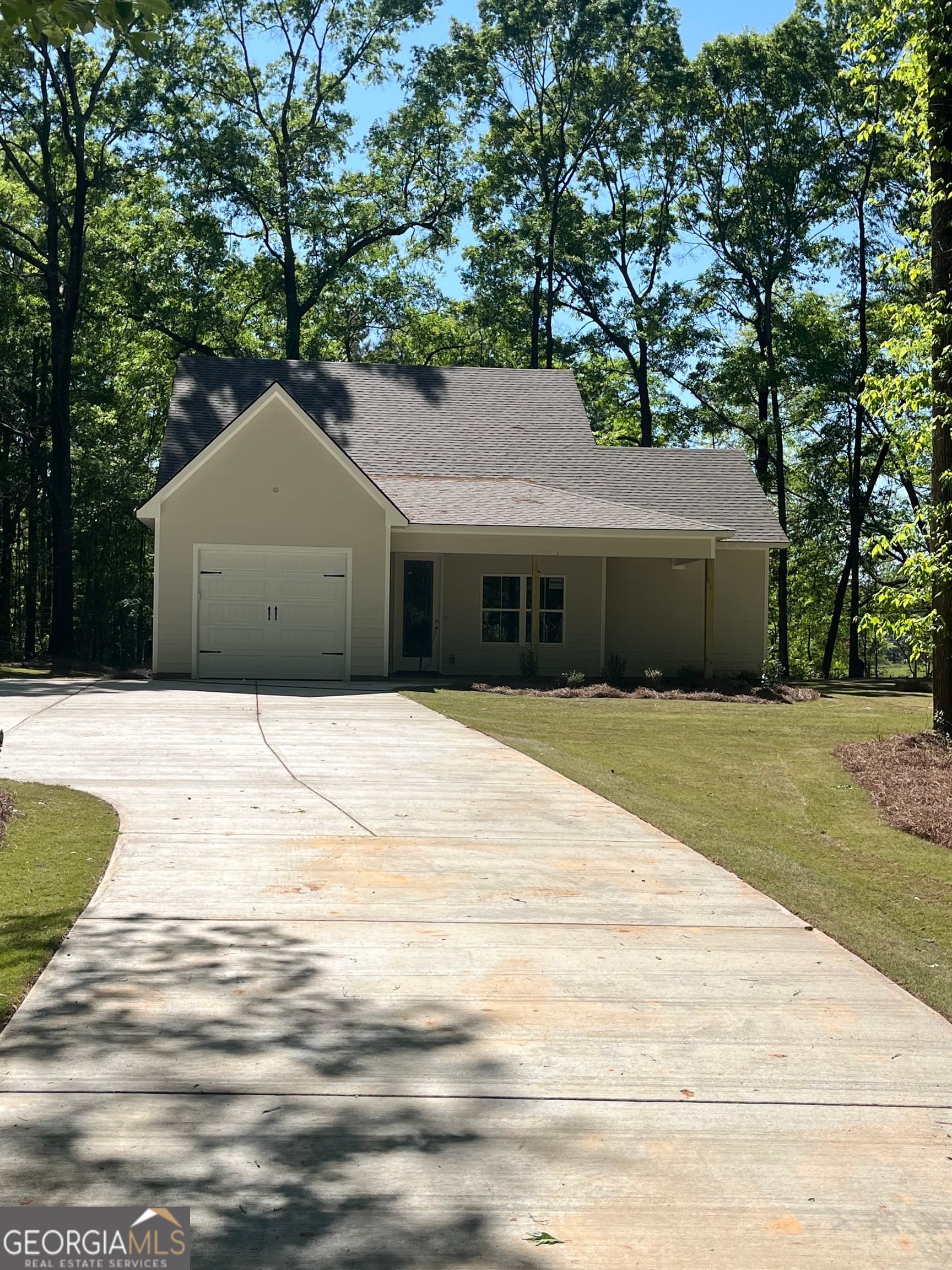 263 Waverly Circle, Waverly Hall, GA 31831 — most recent listing photo