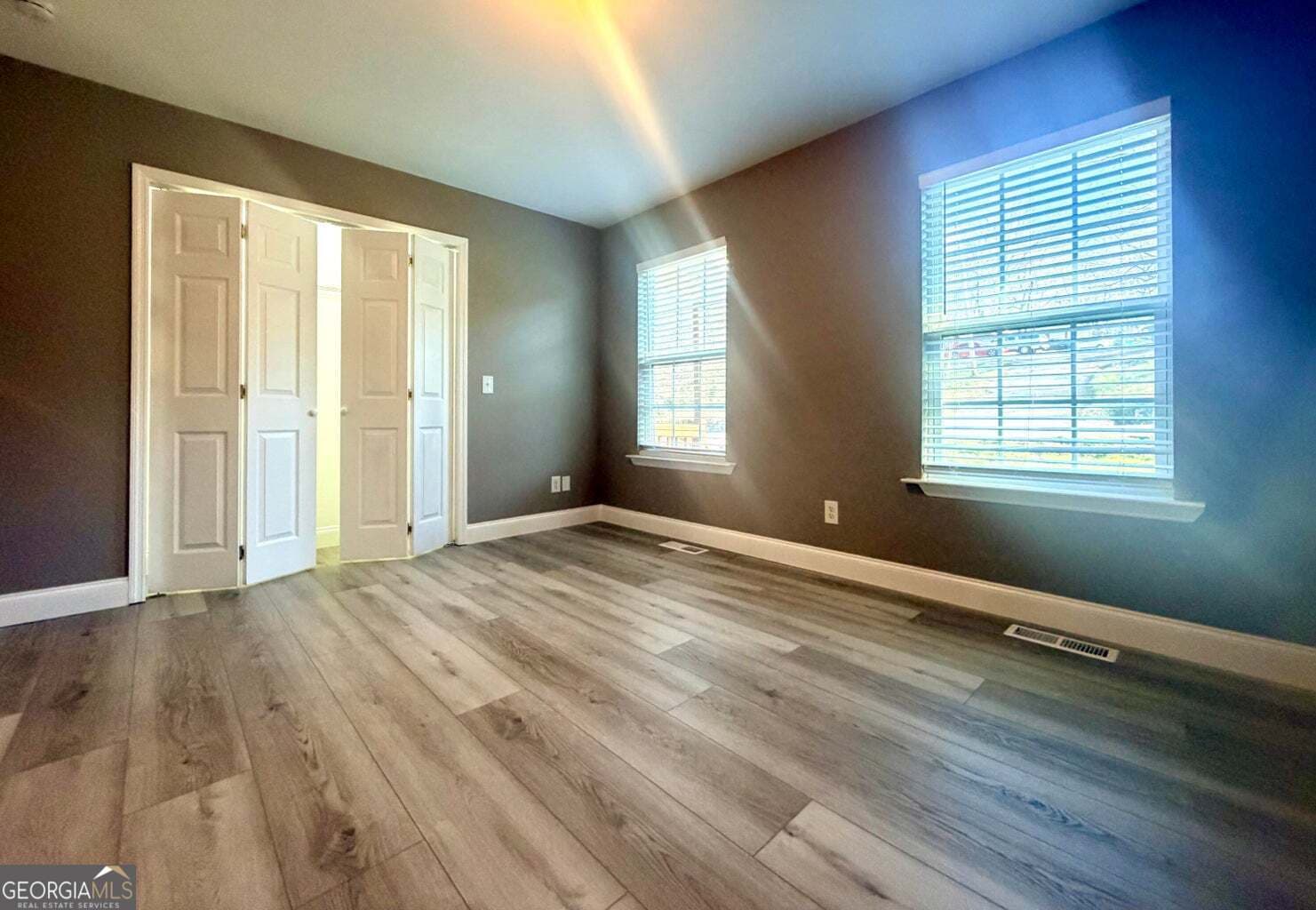 3 bedroom, 2 bathroom, 1,152 sq ft single family residence for sale at 278 School Street, Rossville, GA 30741 — photo 7