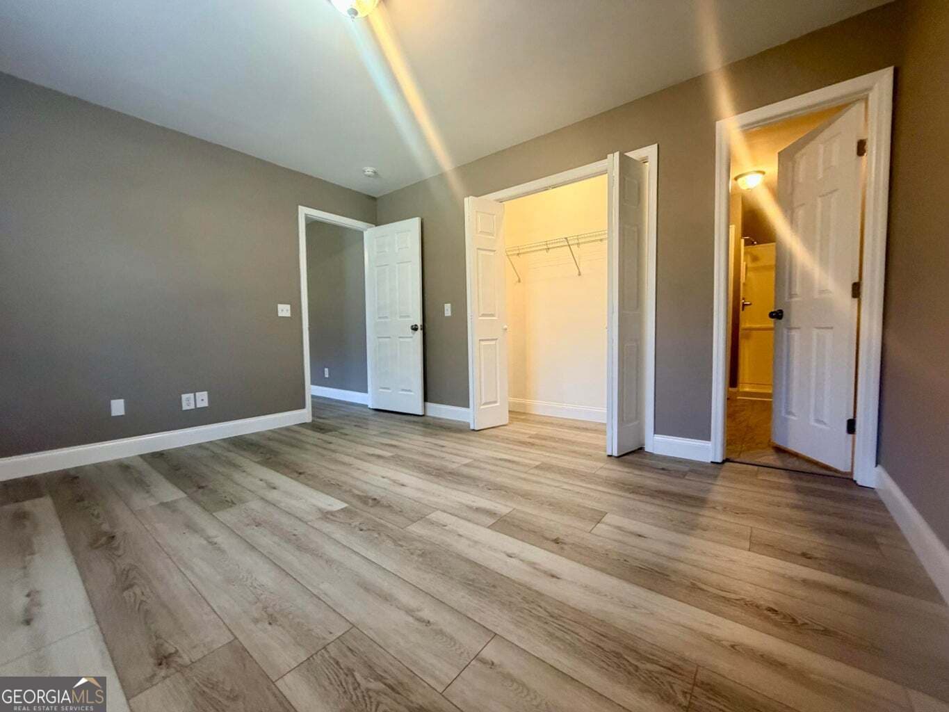 3 bedroom, 2 bathroom, 1,152 sq ft single family residence for sale at 278 School Street, Rossville, GA 30741 — photo 5