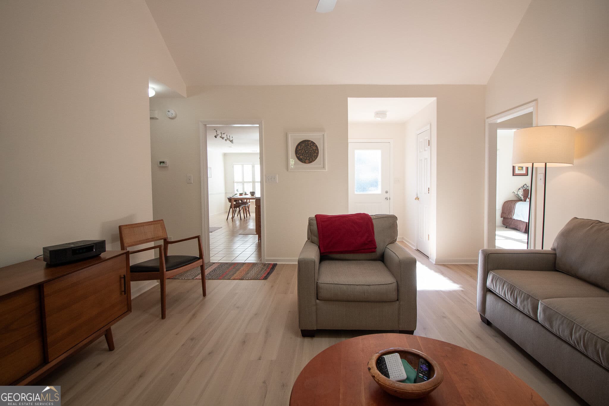 3 bedroom, 2 bathroom, 1,440 sq ft single family residence for sale at 110 Spring Lake Point, Athens, GA 30605 — photo 9
