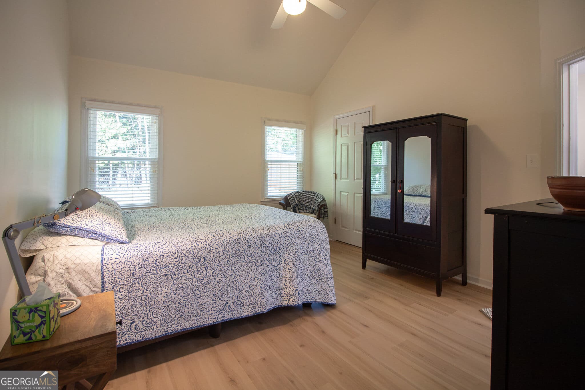 3 bedroom, 2 bathroom, 1,440 sq ft single family residence for sale at 110 Spring Lake Point, Athens, GA 30605 — photo 10