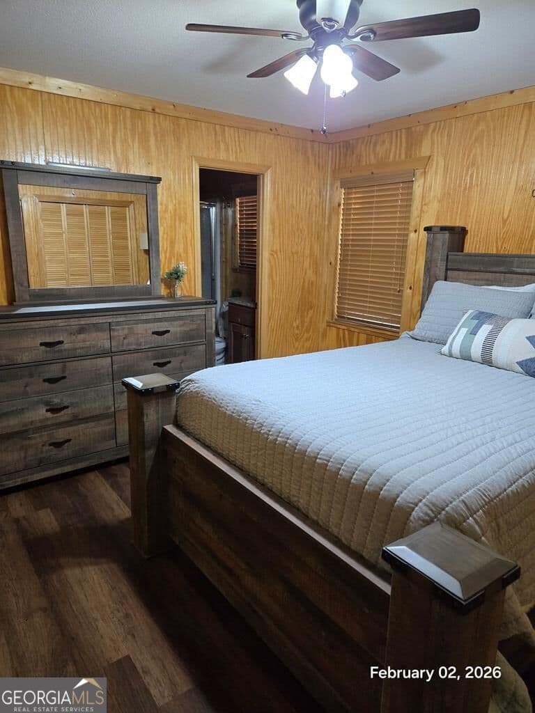 1 bedroom, 1 bathroom condominium for rent at 208 Brookwood Drive, Dublin, GA 31021 for $1,350 a month — photo 2