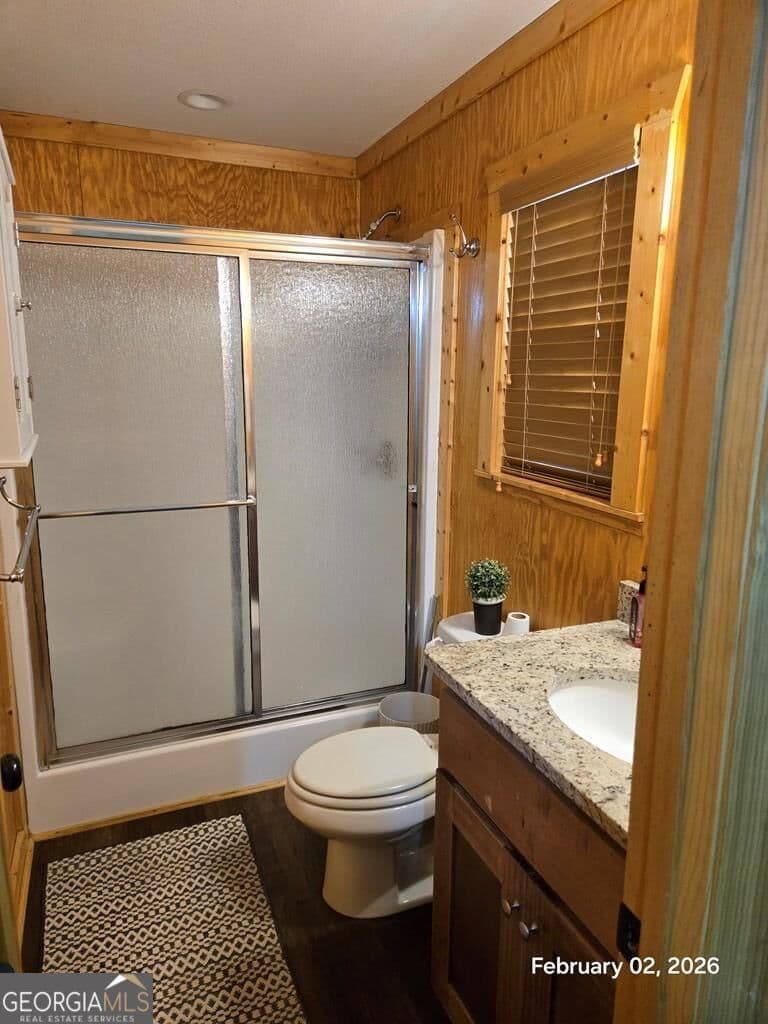 1 bedroom, 1 bathroom condominium for rent at 208 Brookwood Drive, Dublin, GA 31021 for $1,350 a month — photo 3