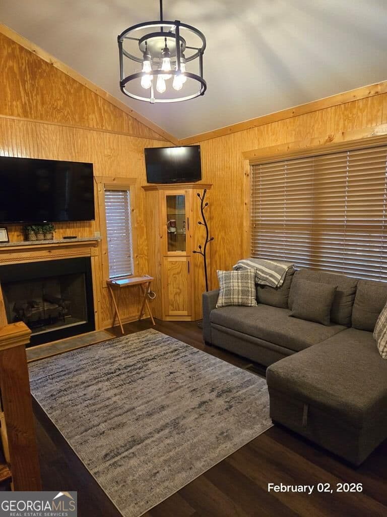 1 bedroom, 1 bathroom condominium for rent at 208 Brookwood Drive, Dublin, GA 31021 for $1,350 a month