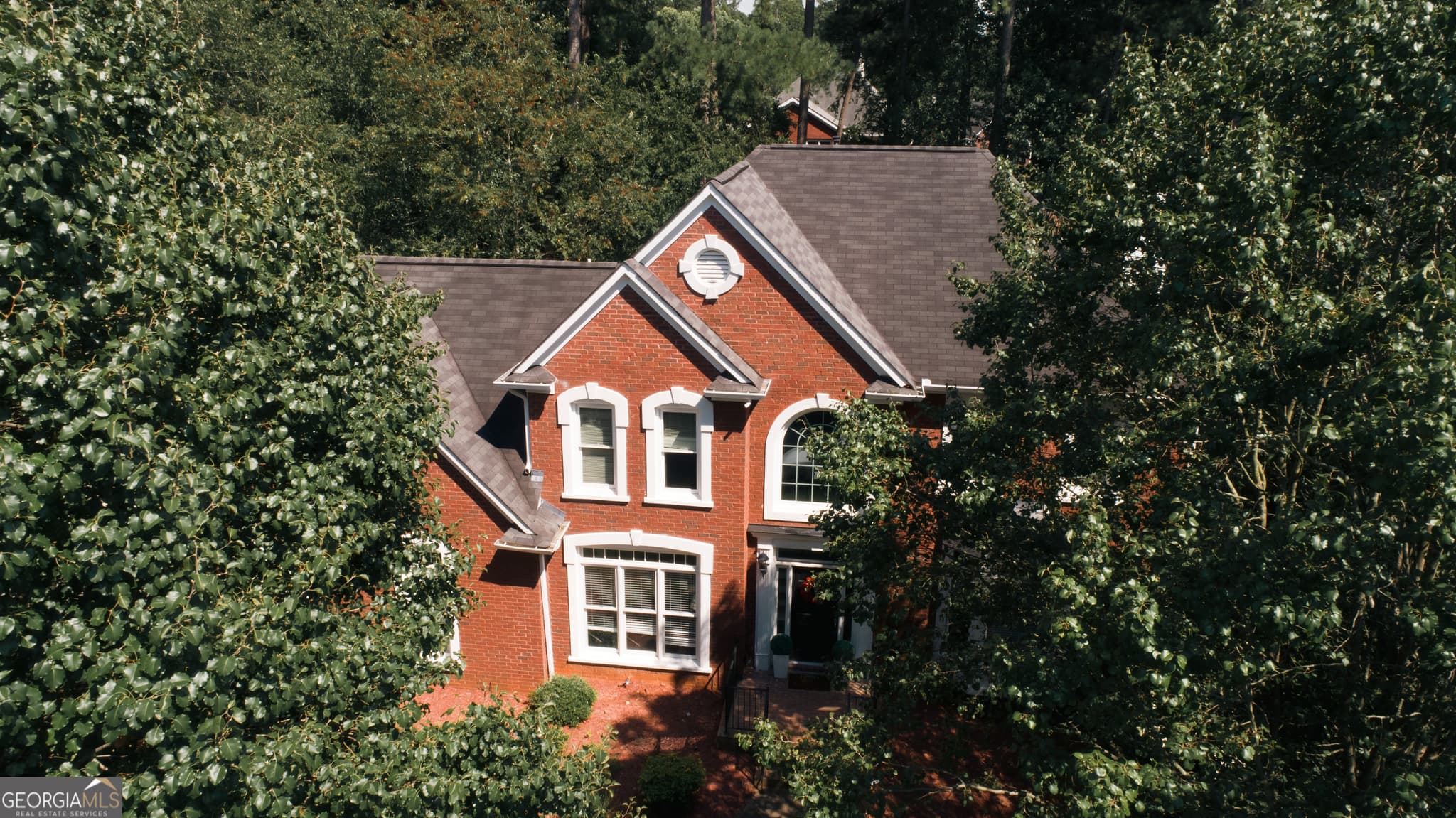 5 bedroom, 3.5 bathroom, 3,857 sq ft single family residence for sale at 525 White Ridge Trace, Lawrenceville, GA 30043 — photo 6