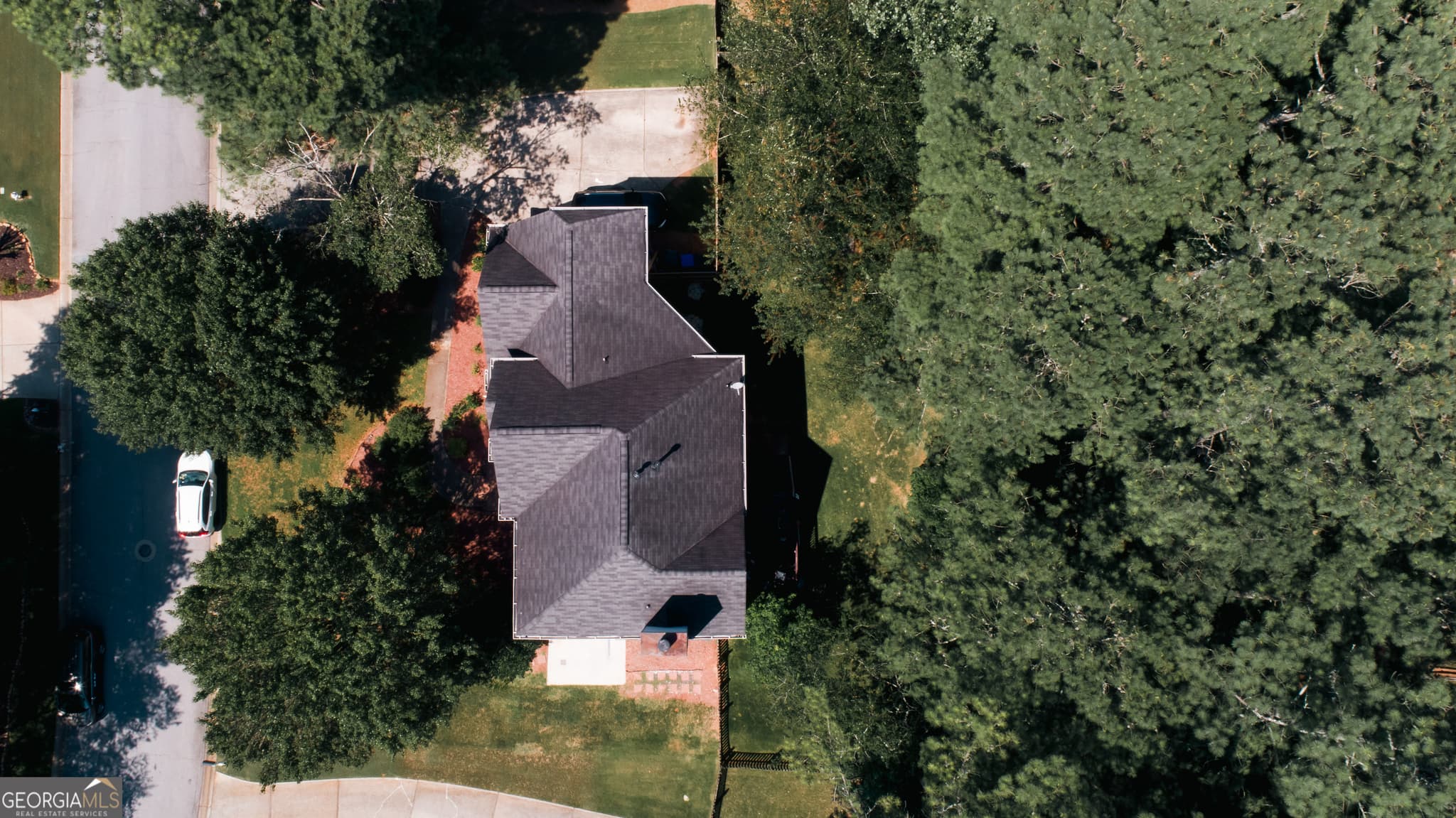 5 bedroom, 3.5 bathroom, 3,857 sq ft single family residence for sale at 525 White Ridge Trace, Lawrenceville, GA 30043 — photo 9