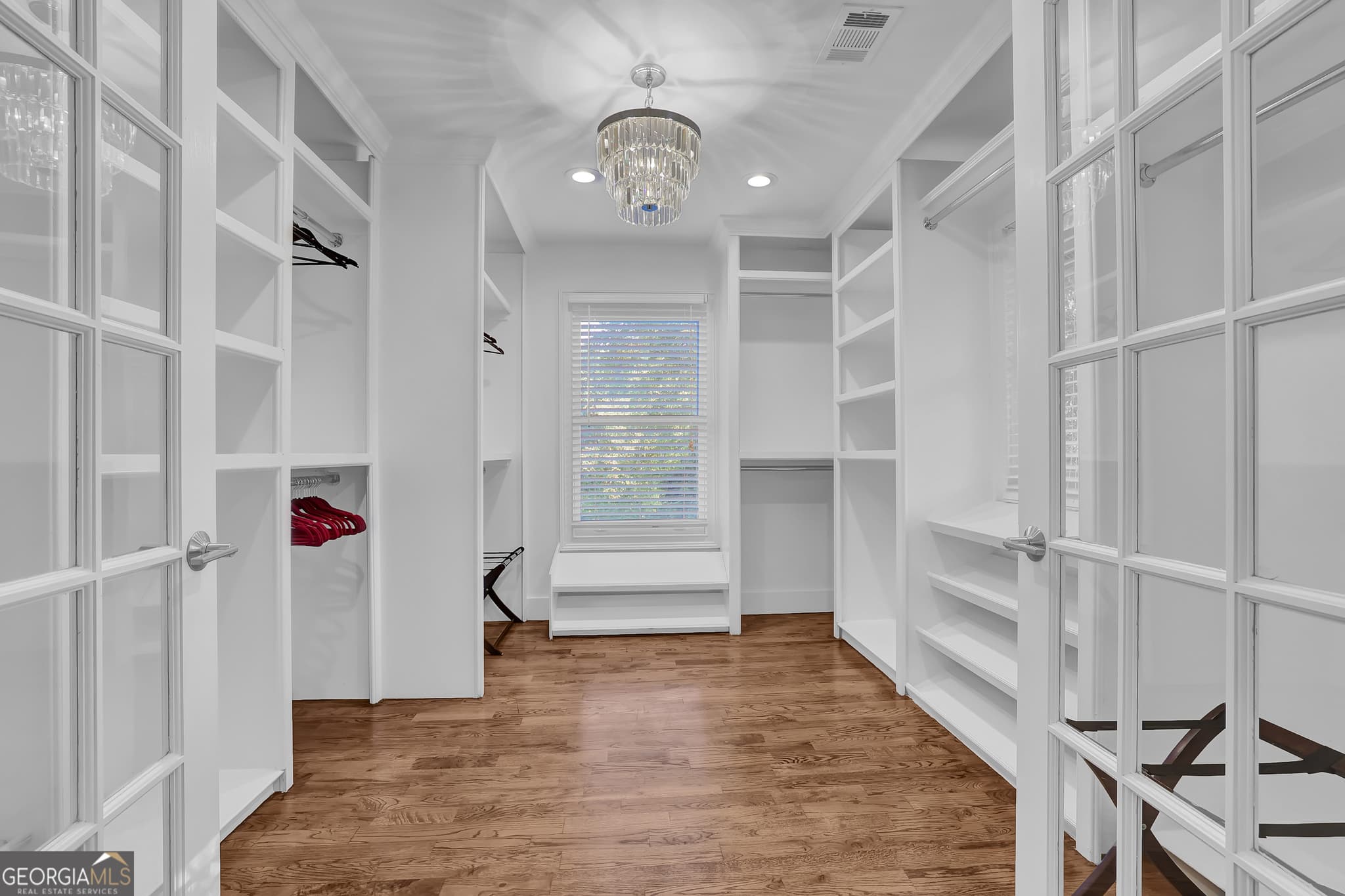 6 bedroom, 7.5 bathroom, 5,400 sq ft single family residence for rent at 50 Lakeland Drive, Atlanta, GA 30305 for $15,000 a month — photo 10