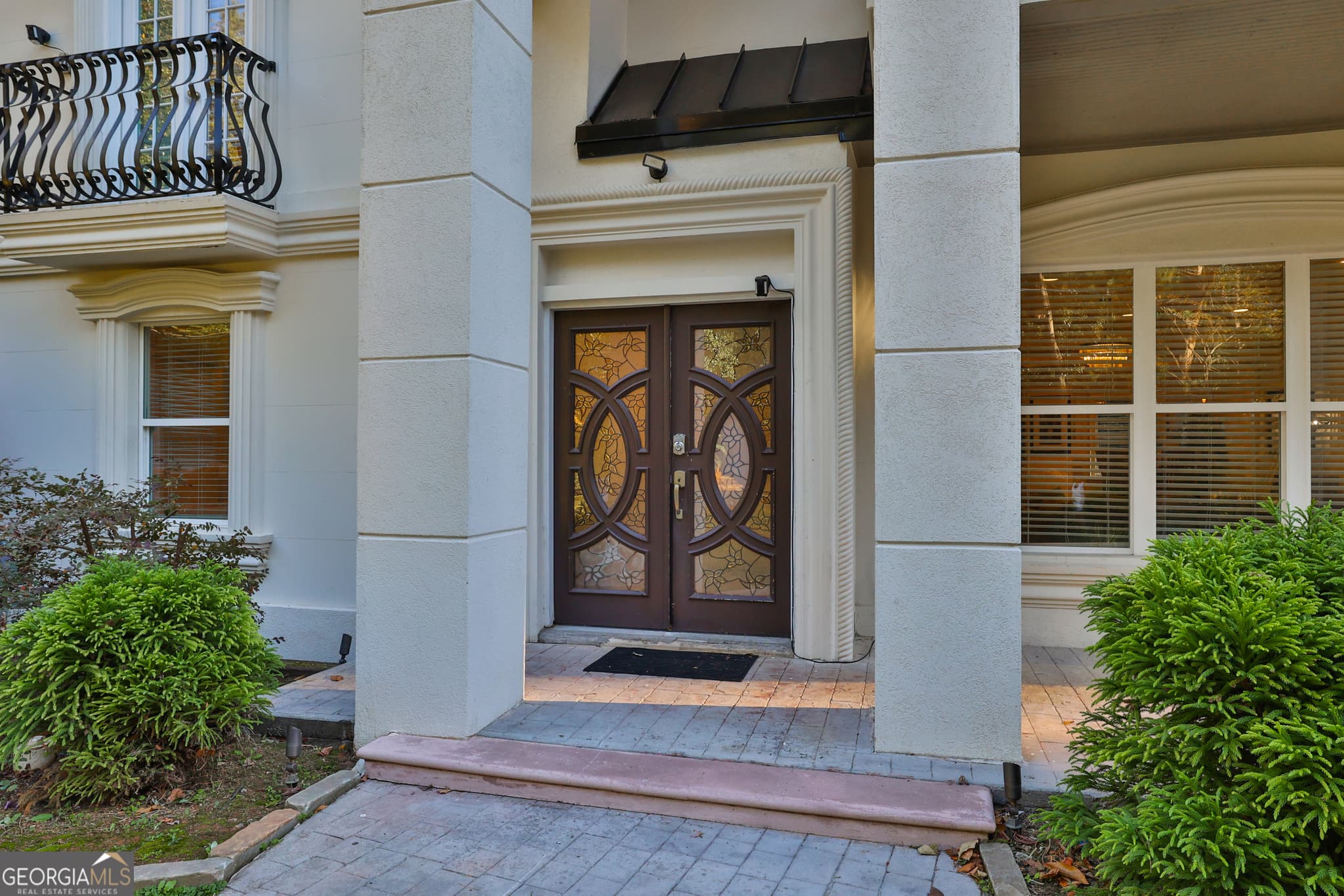 6 bedroom, 7.5 bathroom, 5,400 sq ft single family residence for rent at 50 Lakeland Drive, Atlanta, GA 30305 for $15,000 a month — photo 4