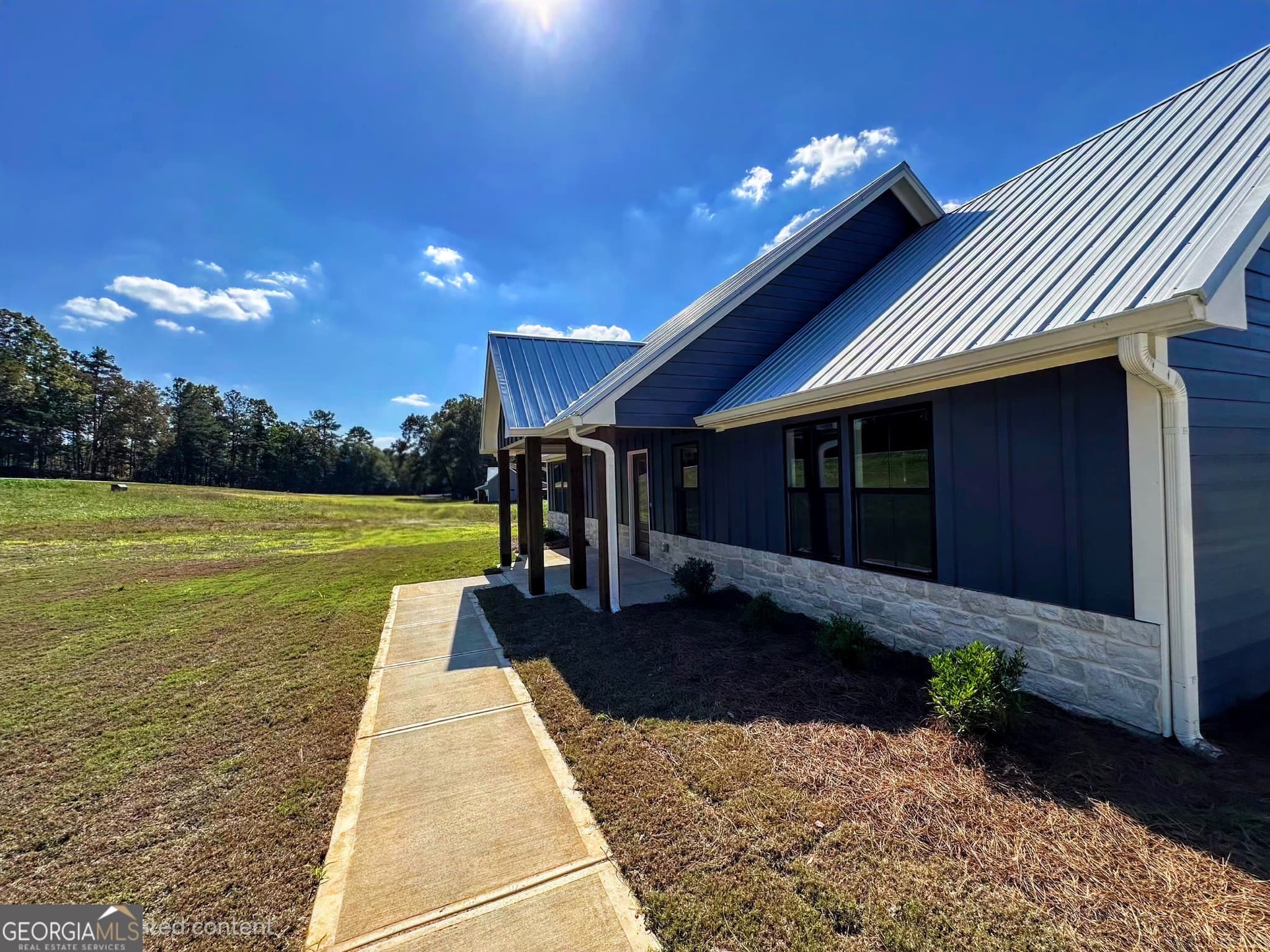 3 bedroom, 2 bathroom single family residence for sale at 3300 Collard Valley Road, Cedartown, GA 30125 — photo 10
