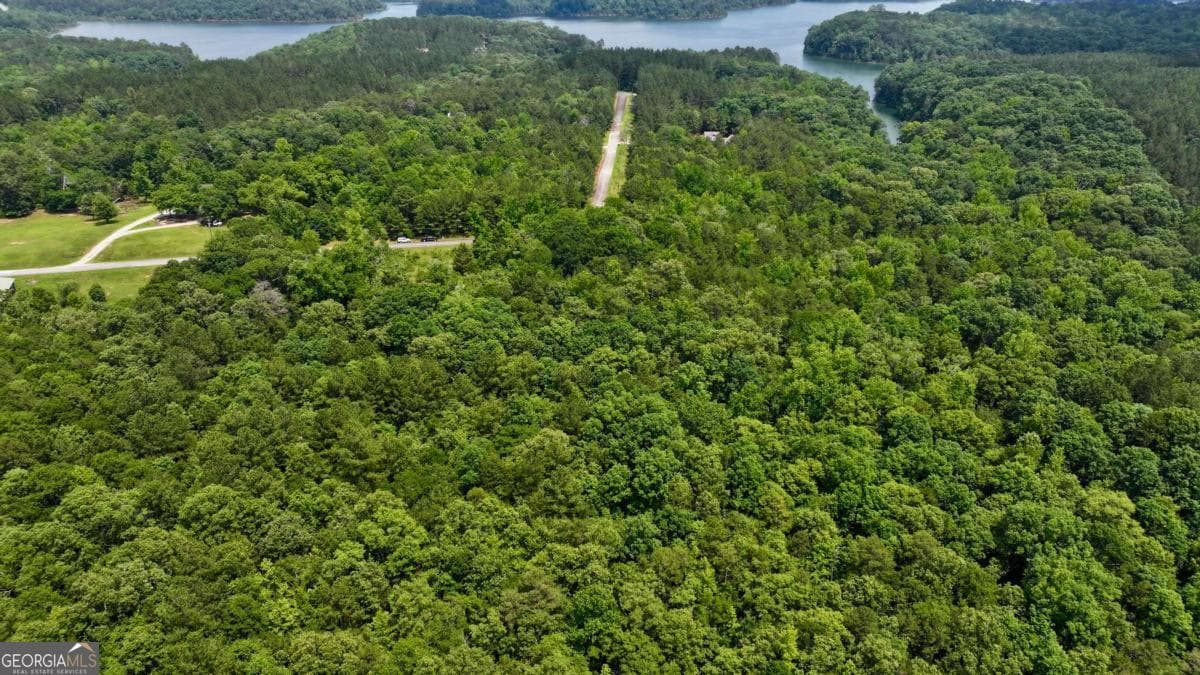 3 bedroom, 2 bathroom, 2,073 sq ft single family residence under contract at 0 OMAHA Drive, Elberton, GA 30635 — photo 7