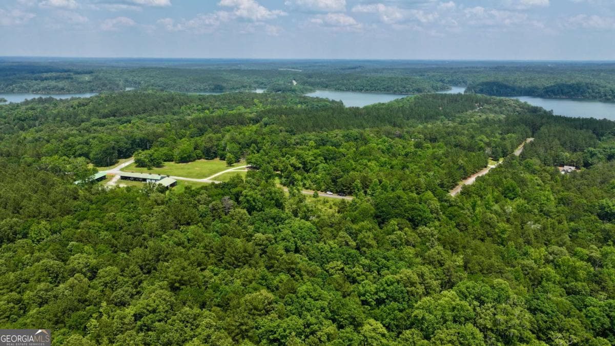 3 bedroom, 2 bathroom, 2,073 sq ft single family residence under contract at 0 OMAHA Drive, Elberton, GA 30635 — photo 5