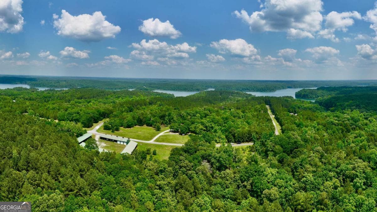 3 bedroom, 2 bathroom, 2,073 sq ft single family residence under contract at 0 OMAHA Drive, Elberton, GA 30635 — photo 9