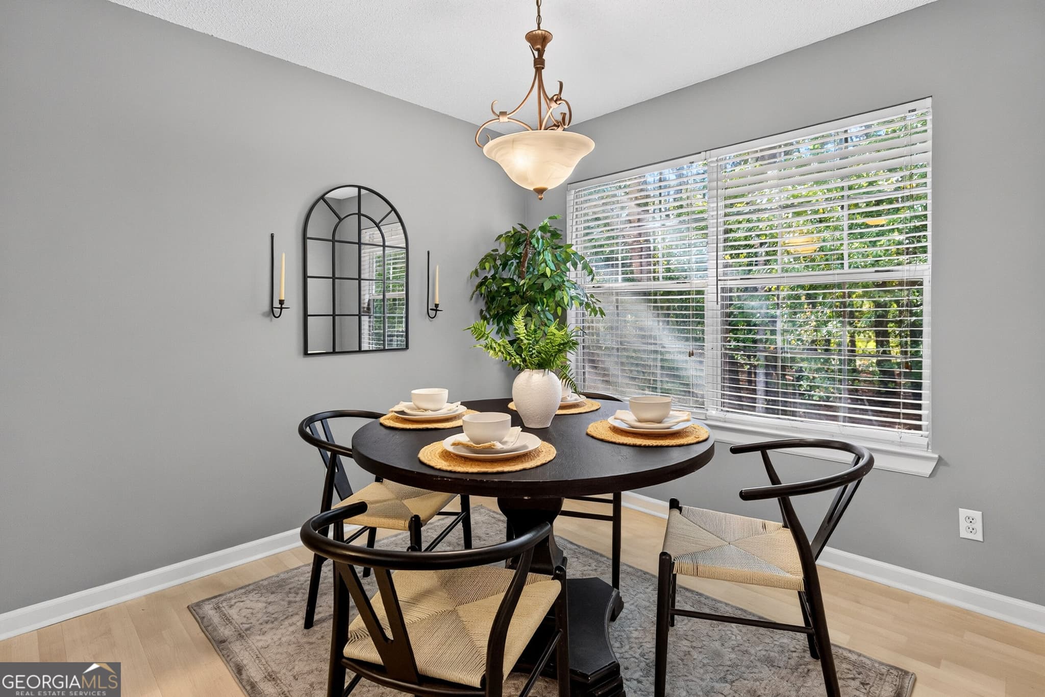 2 bedroom, 2 bathroom, 1,370 sq ft condominium for sale at 304 Ridgefield Drive, Peachtree City, GA 30269 — photo 10