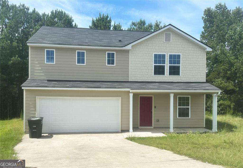 4 bedroom, 3 bathroom, 1,752 sq ft single family residence for rent at 620 Cartecay Drive, Calhoun, GA 30701 for $1,800 a month — photo 1 of 1