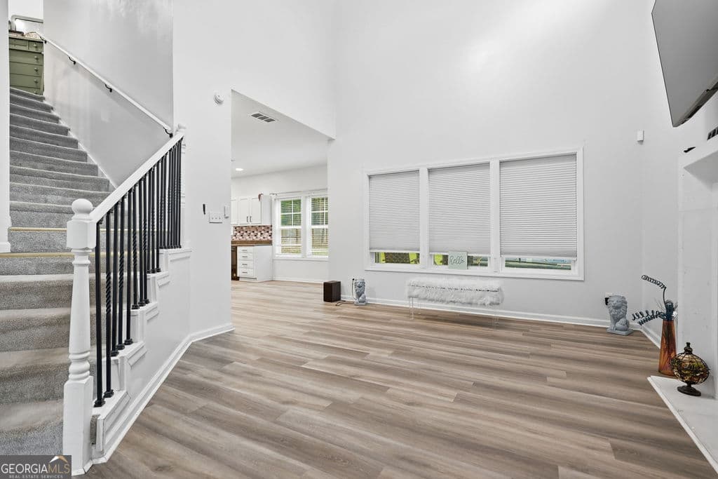 3 bedroom, 2.5 bathroom, 1,967 sq ft single family residence for sale at 157 Watkins Drive, Flovilla, GA 30216 — photo 5