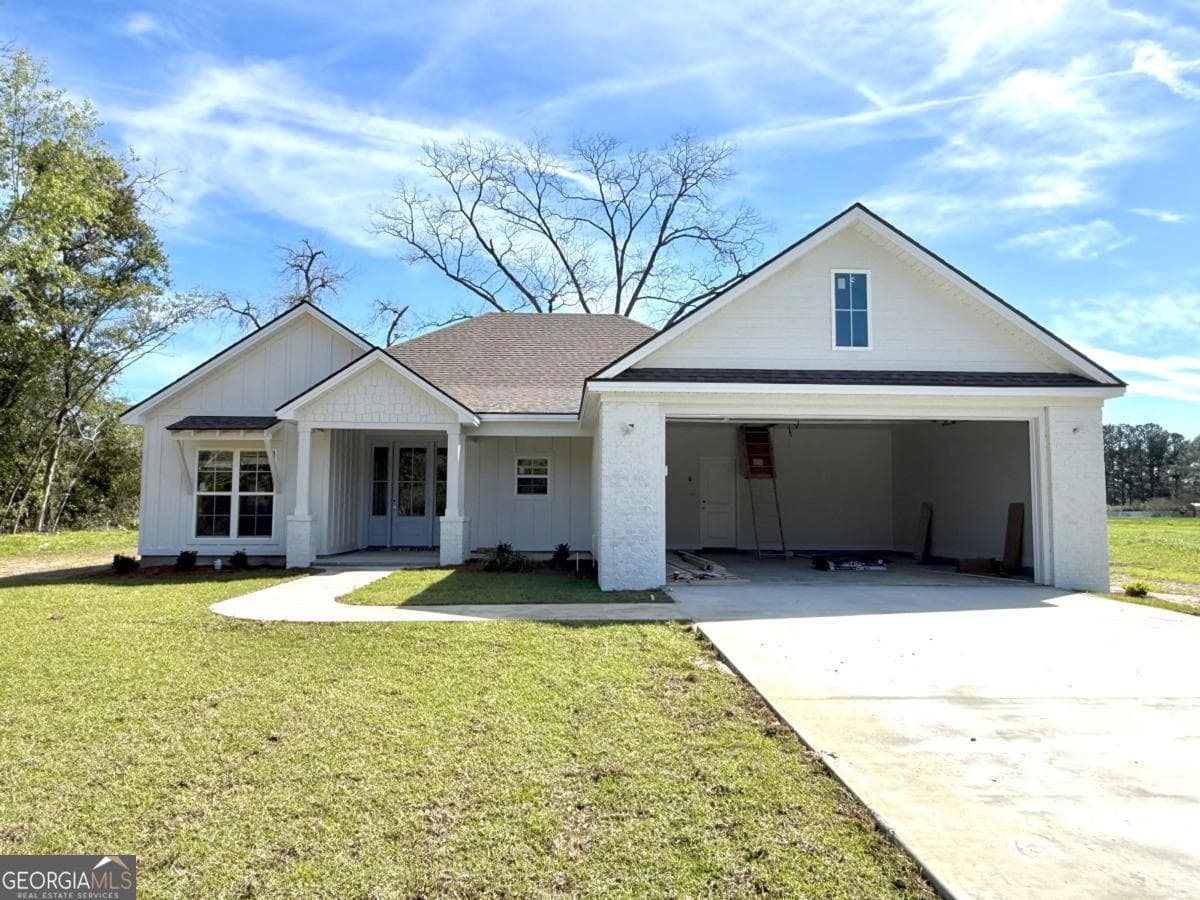 1002 Bear Creek Road, Adel, GA 31620 — most recent listing photo