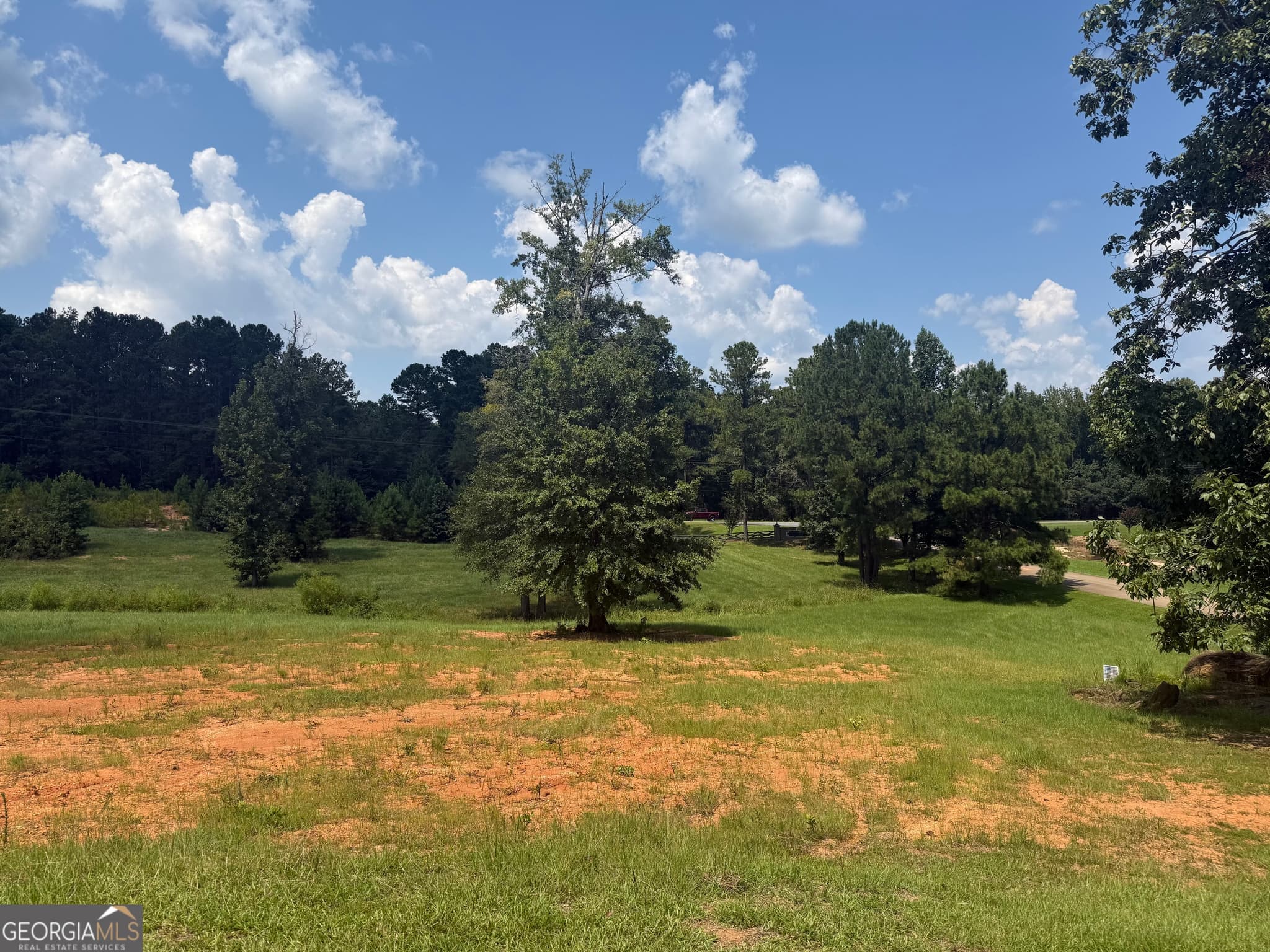 residential lot for sale at 0 Champions Drive LOT C5, Forsyth, GA 31029 — photo 3