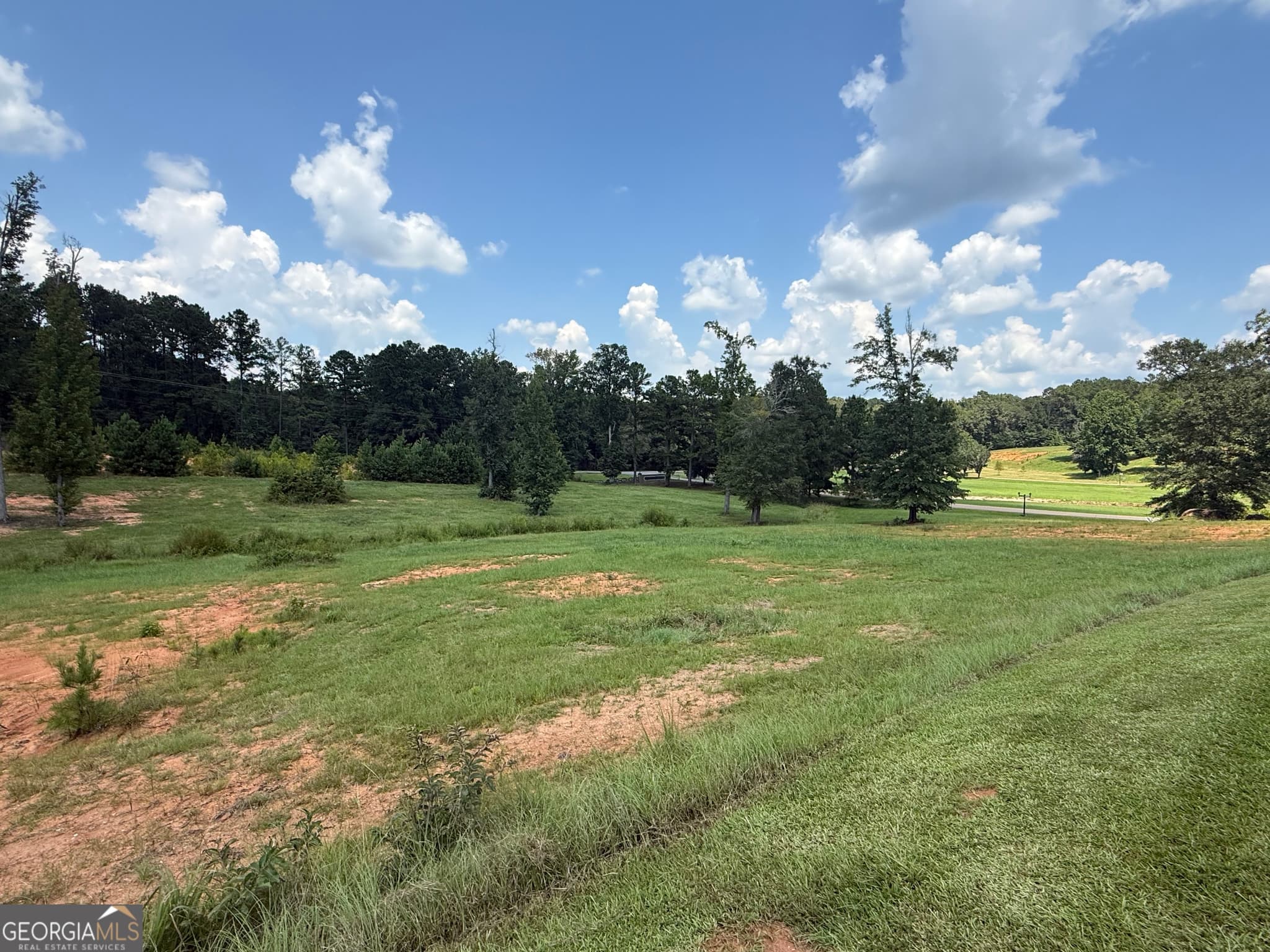 residential lot for sale at 0 Champions Drive LOT C5, Forsyth, GA 31029 — photo 1 of 5