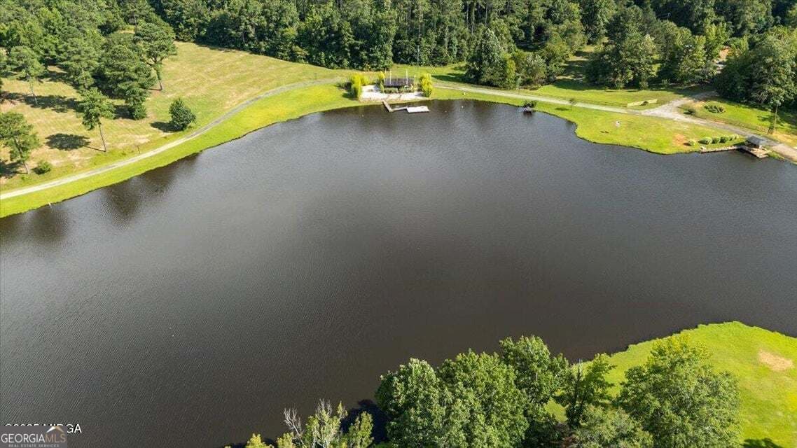residential lot for sale at 0 Champions Drive LOT C5, Forsyth, GA 31029 — photo 4