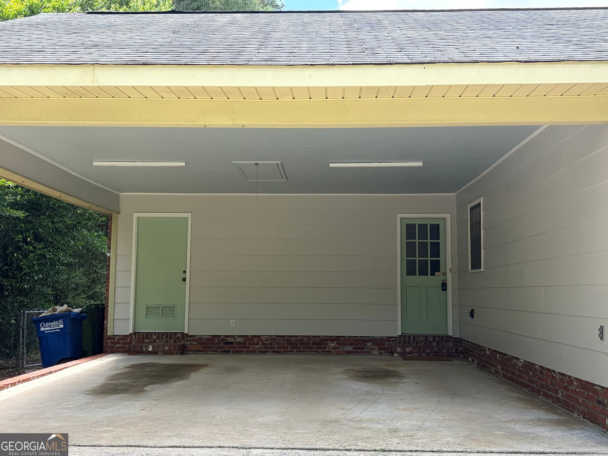3 bedroom, 2 bathroom, 1,718 sq ft single family residence for sale at 5400 Holland Drive, Columbus, GA 31909 — photo 8