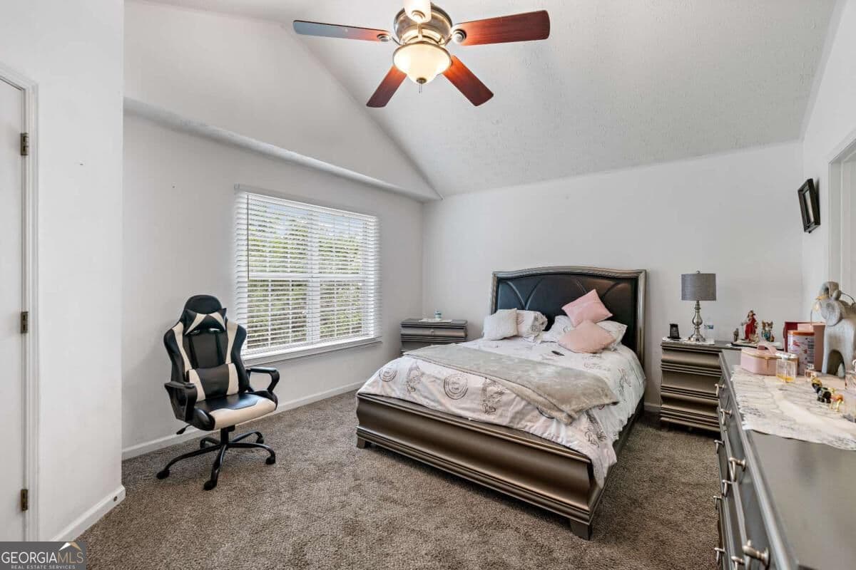 3 bedroom, 2.5 bathroom, 1,812 sq ft condominium for sale at 248 Springbottom Drive, Lawrenceville, GA 30046 — photo 9