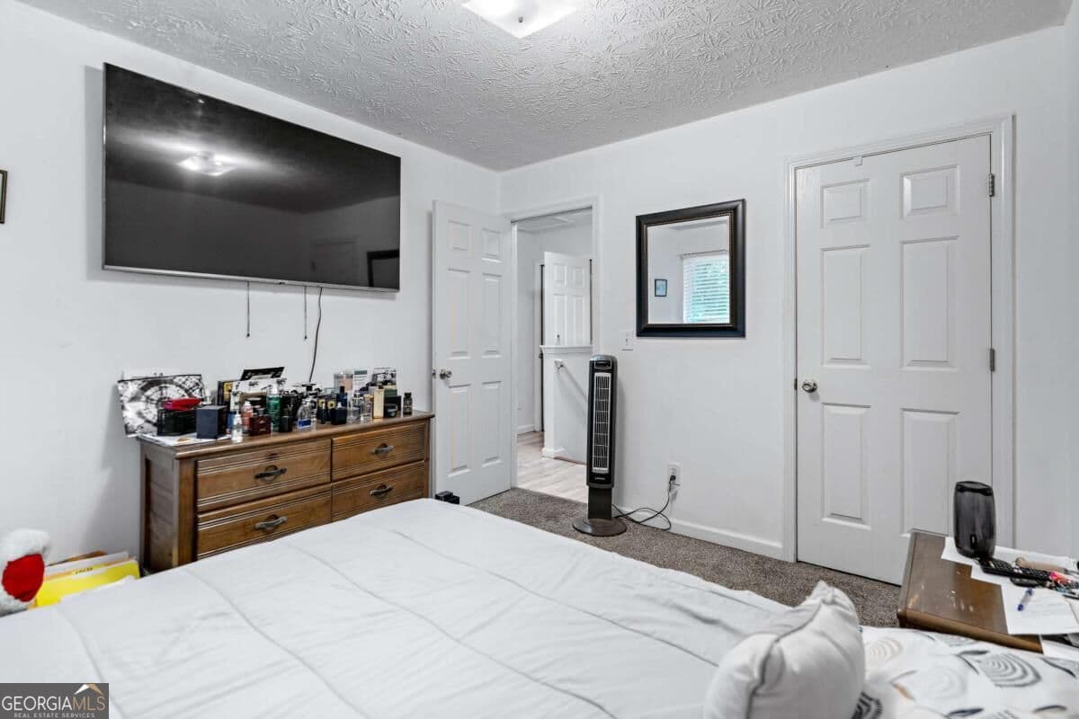 3 bedroom, 2.5 bathroom, 1,812 sq ft condominium for sale at 248 Springbottom Drive, Lawrenceville, GA 30046 — photo 8