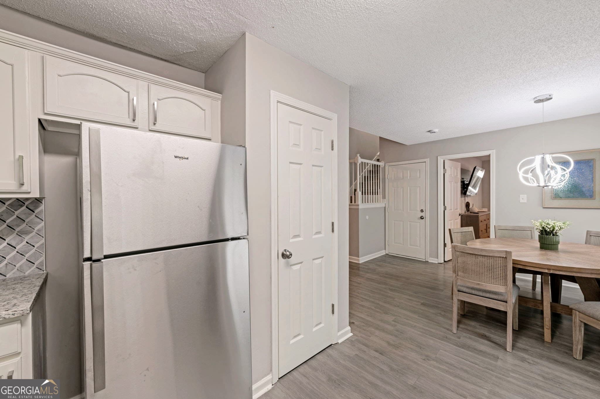 4 bedroom, 2 bathroom, 1,566 sq ft single family residence for rent at 6839 Sandy Creek Drive, Riverdale, GA 30274 for $4,700 a month — photo 10