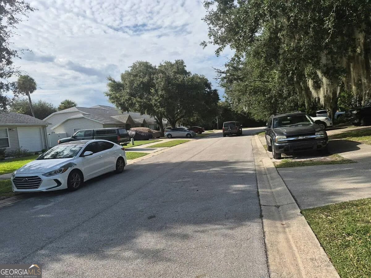 2 bedroom, 2 bathroom, 1,248 sq ft single family residence for sale at 1035 Grand Hickory Circle, Holly Hill, FL 32117 — photo 5