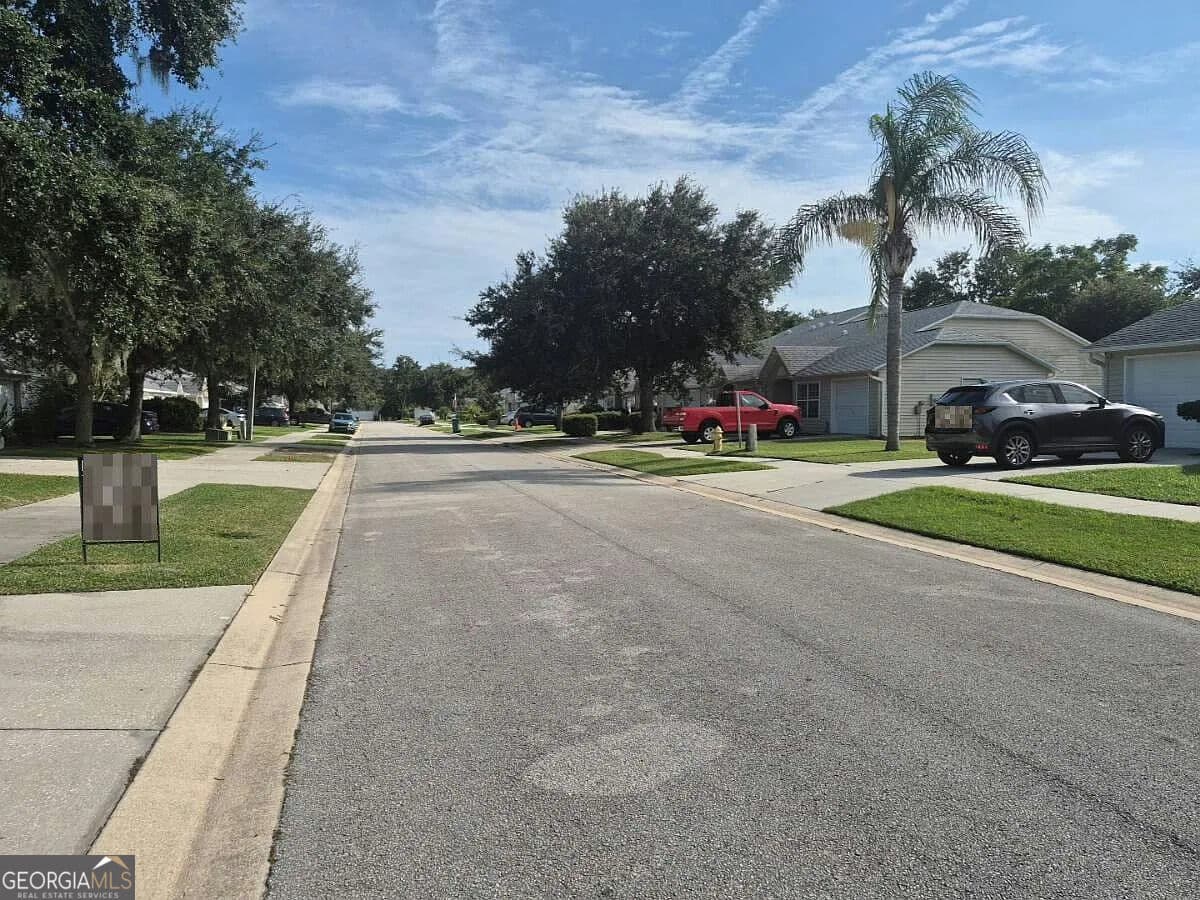 2 bedroom, 2 bathroom, 1,248 sq ft single family residence for sale at 1035 Grand Hickory Circle, Holly Hill, FL 32117 — photo 4