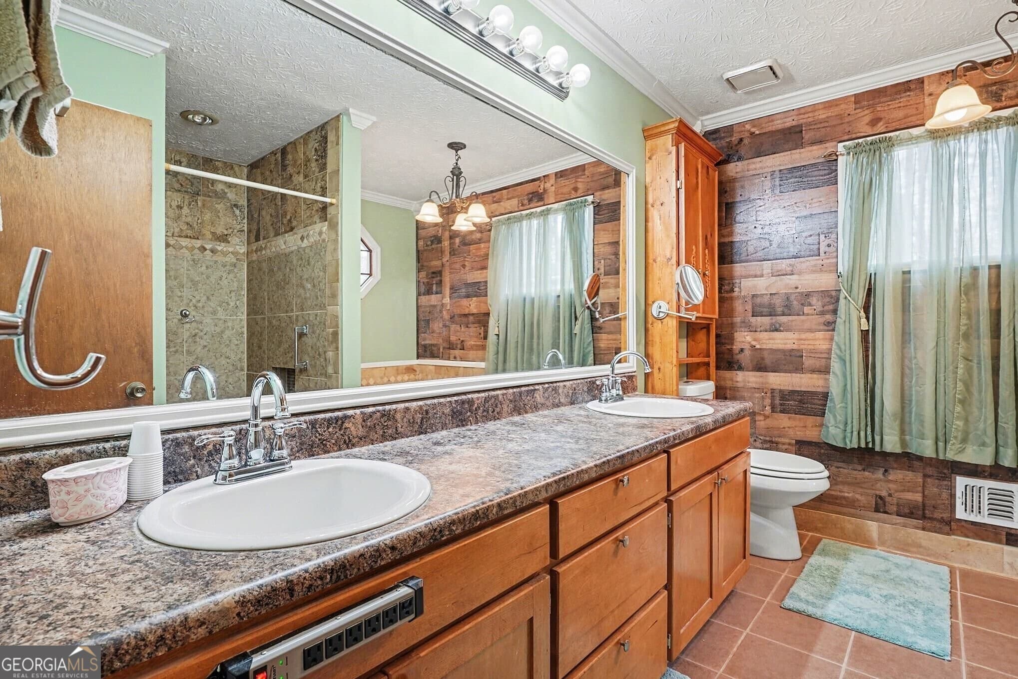 3 bedroom, 2.5 bathroom, 1,809 sq ft single family residence for sale at 114 Copeland Lane, Stockbridge, GA 30281 — photo 6